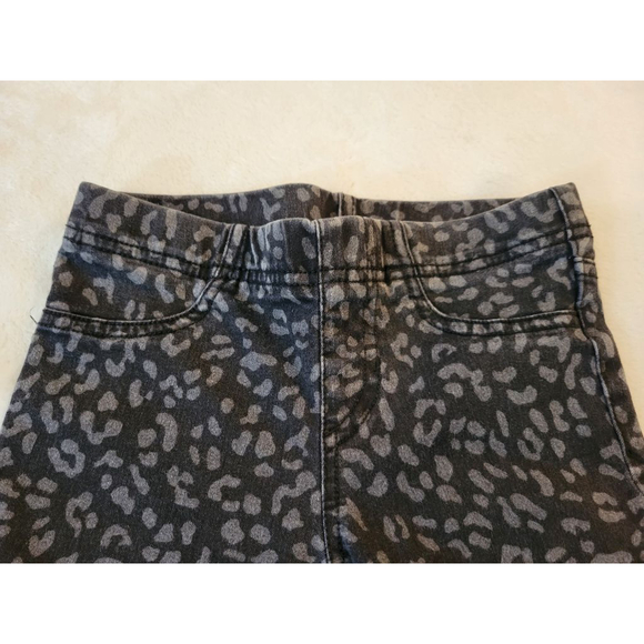 Nike & Children's Place Bundle Size 6 - Picture 8 of 16